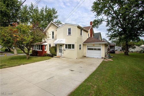 499 Main St, Wadsworth, OH, 44281-1354 | Card Image