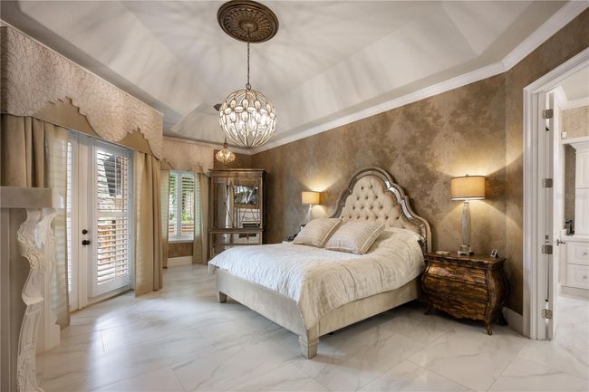 9212 Island Lake Ct, House other with 5 bedrooms, 5 bathrooms and null parking in ORLANDO FL | Image 16