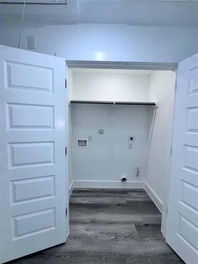 801 Woodard St, House other with 3 bedrooms, 2 bathrooms and null parking in Houston TX | Image 46