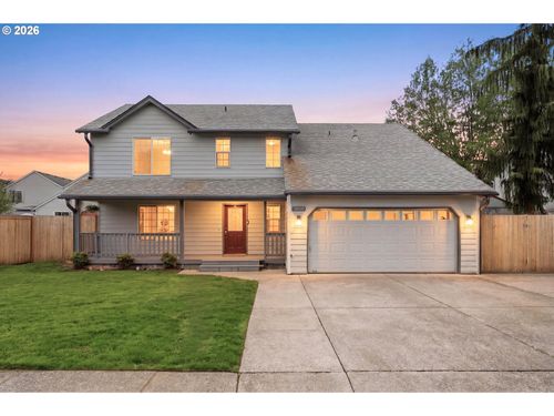 2910 Ne 117th Ct, Vancouver, WA, 98682 | Card Image