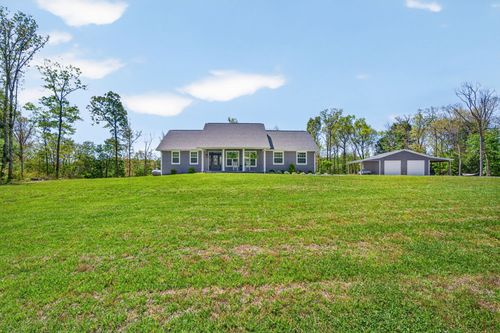 18459 Clarkrange Hwy, Monterey, TN, 38574 | Card Image
