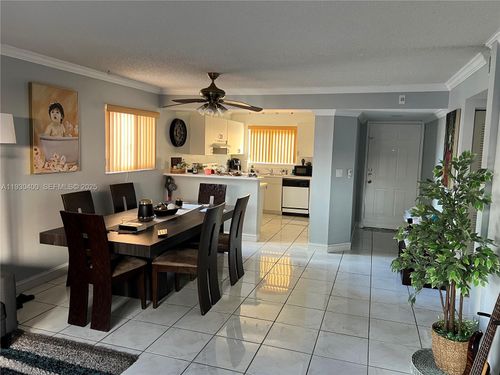 apt-102-14911 Sw 80th St, Miami, FL, 33193-3150 | Card Image