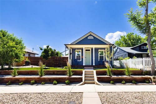 4847 Meade St, Denver, CO, 80221-1029 | Card Image