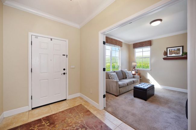 905 Richard Ct, House other with 2 bedrooms, 2 bathrooms and null parking in El Dorado Hills CA | Image 9