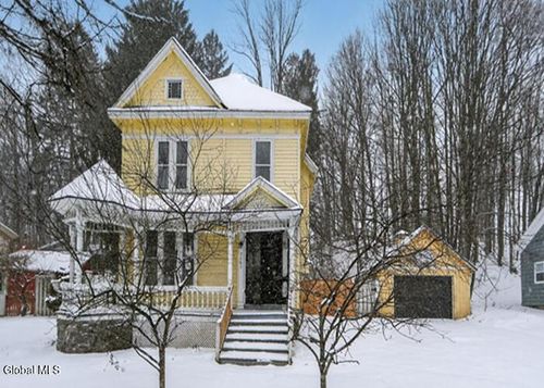 9663 Main St, Remsen, NY, 13438-3832 | Card Image