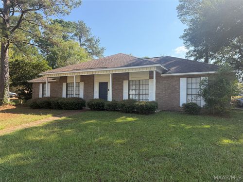 1206 Kingston Green, Prattville, AL, 36067 | Card Image