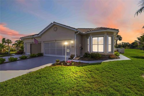 8301 Sago Ct, Englewood, FL, 34224-6607 | Card Image