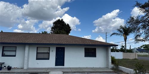 apt-1-12329 Park Blvd, SEMINOLE, FL, 33772-4527 | Card Image