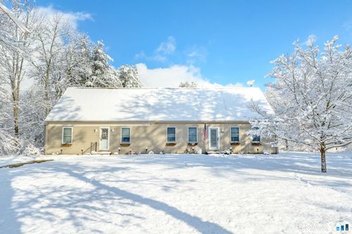 296 Newport Rd, Sterling, CT, 06377 | Card Image