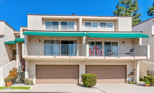 2245 Vista Del Sol, Fullerton, CA, 92831-1337 | Card Image