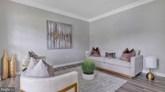 66 Brush Everard Ct, House other with 5 bedrooms, 3 bathrooms and null parking in STAFFORD VA | Image 14