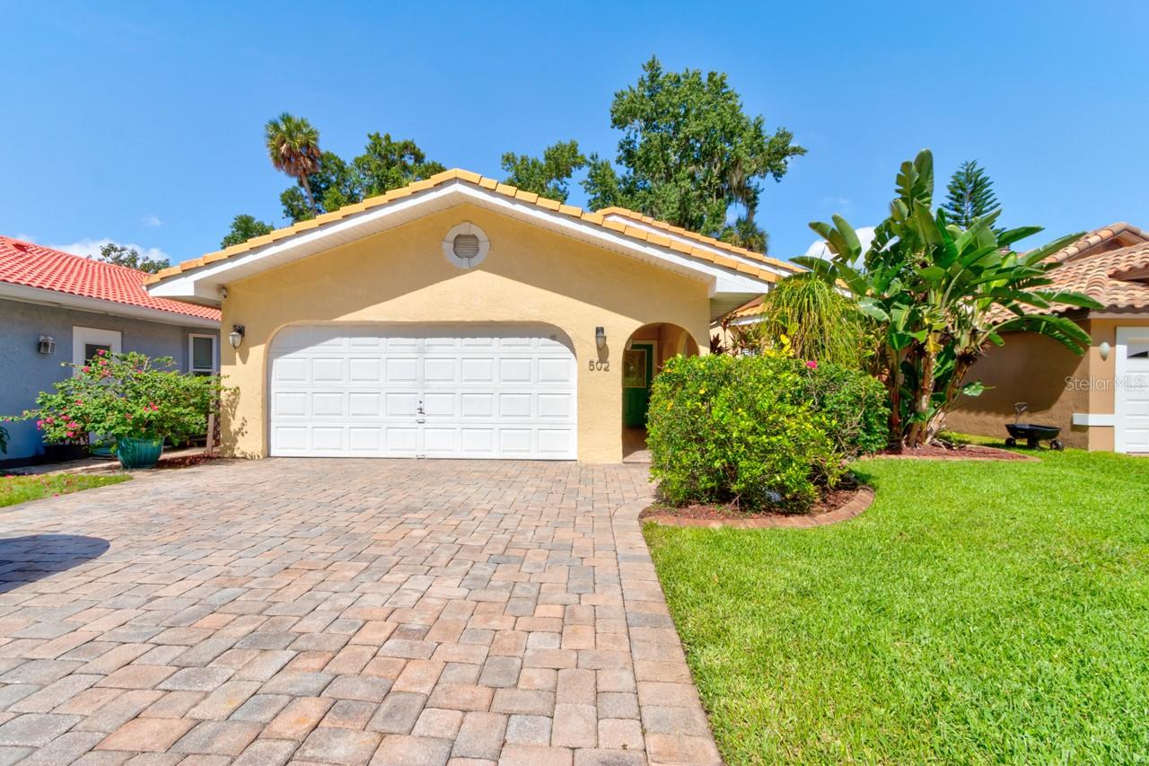 Osprey Ln, Winter Springs, FL 32708
