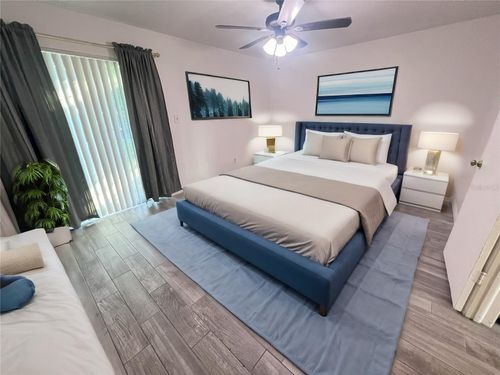 12-4209 W North A St, TAMPA, FL, 33609-2264 | Card Image