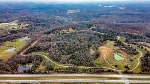 0 Us 50, Dillsboro, IN, 47018 | Card Image