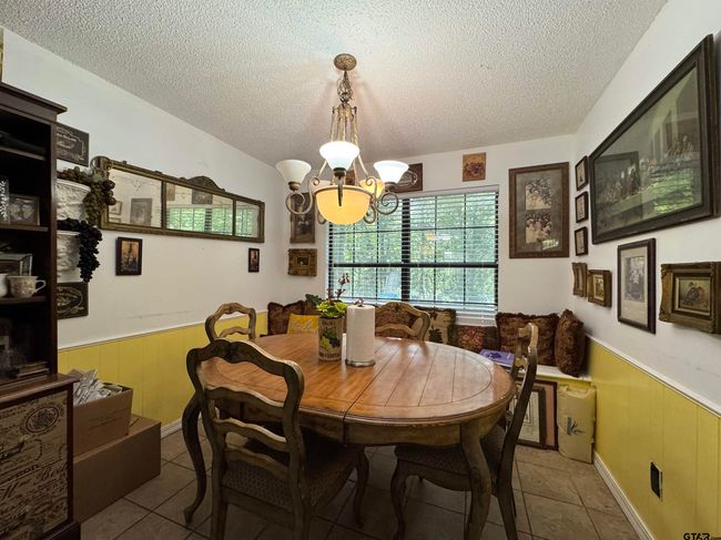 4159 Scrub Pine Rd, House other with 3 bedrooms, 2 bathrooms and null parking in Big Sandy TX | Image 26