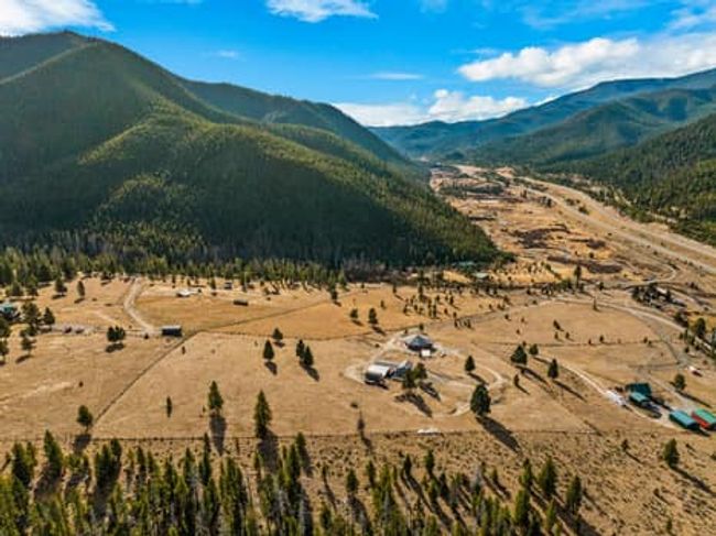 Drone View | Image 4