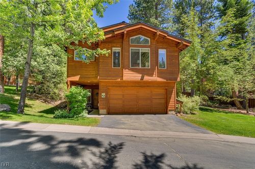 unit-12a-198 Country Club Dr, Incline Village, NV, 89451-9786 | Card Image