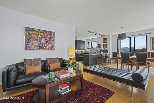 401-510 Monroe Ave, Asbury Park, NJ, 07712-6667 | Card Image