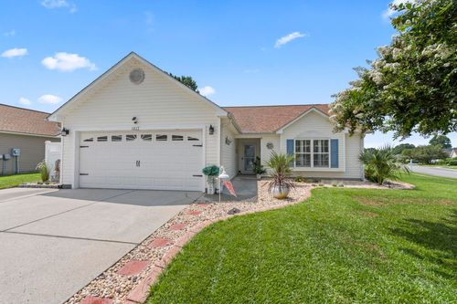 1017 Jocassee Dr, Little River, SC, 29566-8513 | Card Image