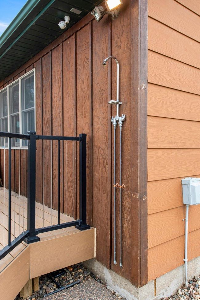 34-web-or-mls-7075 Dickenson Ln-25.jpg | Image 34
