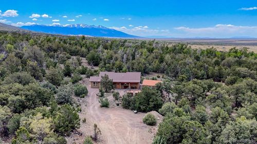 2215 Sunnyvale, Crestone, CO, 81131 | Card Image