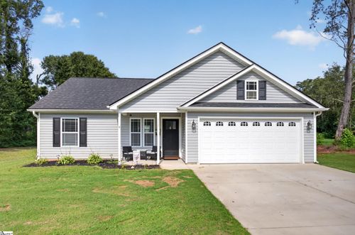115 Norbert Ln, Anderson, SC, 29624-4678 | Card Image