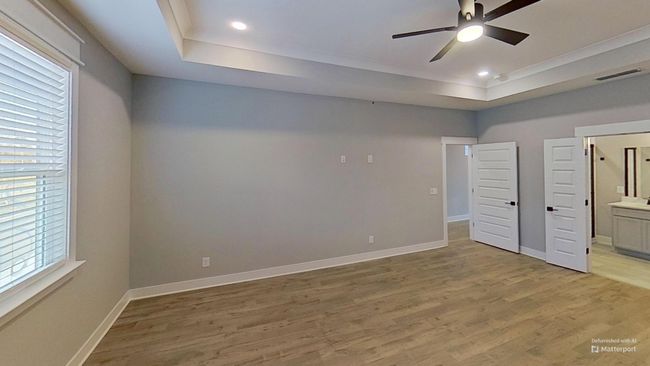661 Gustaf Dr, House other with 3 bedrooms, 4 bathrooms and 2 parking in Whites Creek TN | Image 21