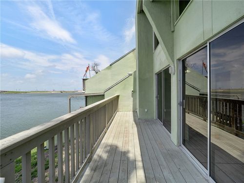 128-14300 Aloha St, Corpus Christi, TX, 78418-6099 | Card Image