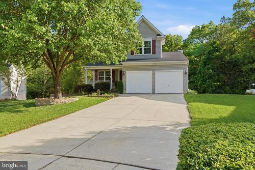 11431 Westmont Ct, WALDORF, MD, 20602-3152 | Card Image