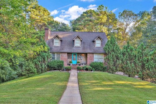 151 Crest Dr, Dora, AL, 35062-4620 | Card Image