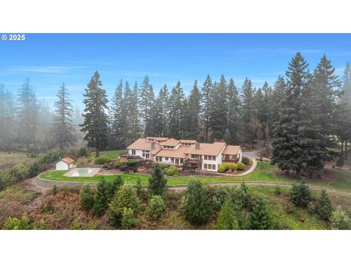 15280 S Howards Mill Rd, Mulino, OR, 97042-9759 | Card Image