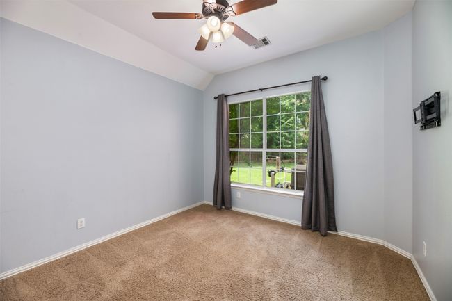 3505 Largo Ct, House other with 4 bedrooms, 3 bathrooms and null parking in Flower Mound TX | Image 17