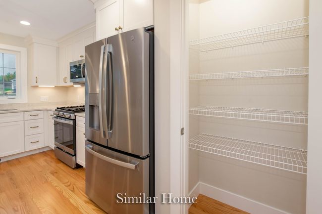 41 - Unit 41 Canterbury Commons, Condo with 2 bedrooms, 2 bathrooms and null parking in Epping NH | Image 10