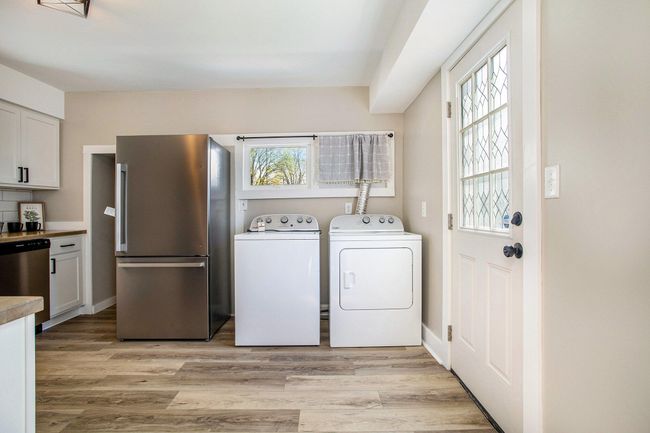 kitchen | Image 9