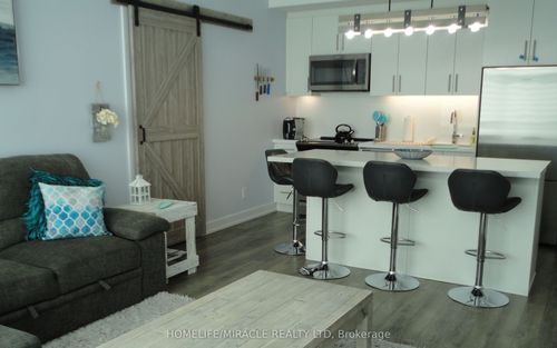 c410-301 Sea Ray Ave, Innisfil, ON, L9S0L8 | Card Image