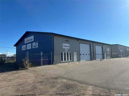369 6th Avenue N, Yorkton, SK, S3N3L2 | Card Image
