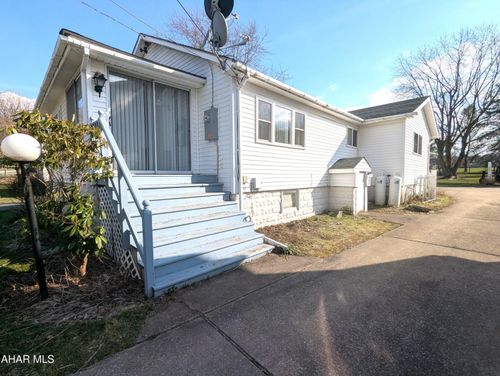 249 Tripoli Rd, Colver, PA, 15927-4014 | Card Image