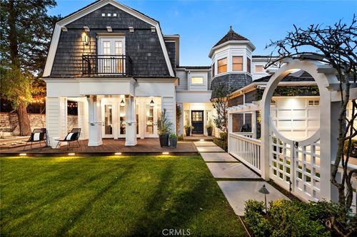 20 Cape Danbury, Newport Beach, CA, 92660-8407 | Card Image