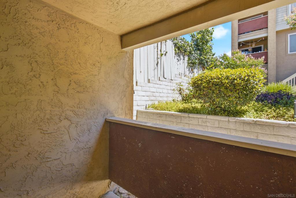 Residential in San Diego 5