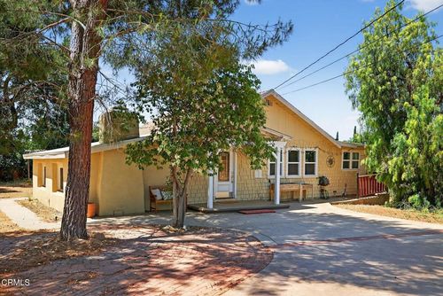 1169 Tico Rd, Ojai, CA, 93023-3561 | Card Image