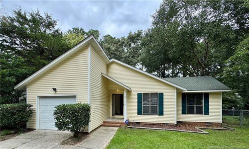 7076 Pantego Dr, Fayetteville, NC, 28314-5228 | Card Image