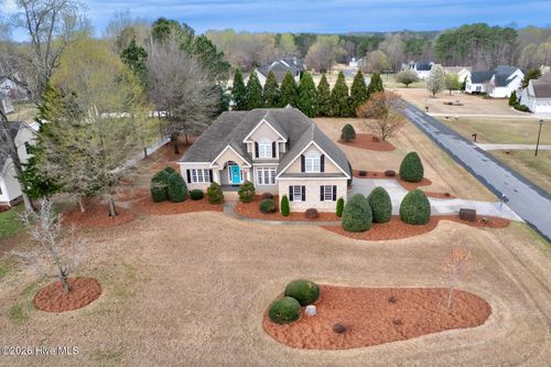 4090 Beaver Rd, Nashville, NC, 27856-7641 | Card Image