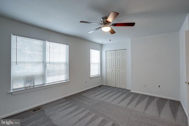 3 Mitchell Ct, Townhouse with 3 bedrooms, 2 bathrooms and null parking in BURLINGTON NJ | Image 17