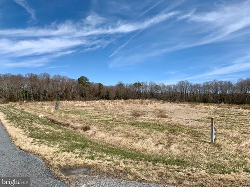 613 Saint Lukes Rd, FRUITLAND, MD, 21826-2205 | Card Image