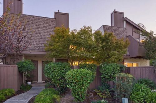 2786 Mauricia Ave, Santa Clara, CA, 95051 | Card Image