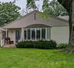 Ridge Rd, Albert Lea, MN 56007