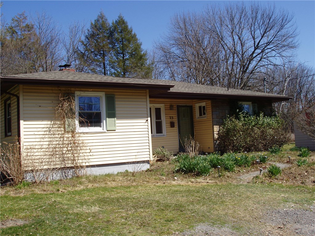 23 Highland Drive, Sold in Penfield Zoocasa