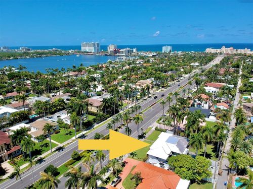 926 Hollywood Blvd, Hollywood, FL, 33019-1606 | Card Image
