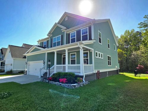 136 Boots Branch Rd, Summerville, SC, 29485-6338 | Card Image
