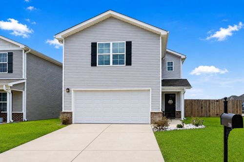 200 County Road 1700, Cullman, AL, 35058-7672 | Card Image